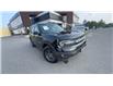 2021 Ford Bronco Sport Big Bend (Stk: 25412) in Sudbury - Image 2 of 25