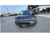 2021 Ford Bronco Sport Big Bend (Stk: 25412) in Sudbury - Image 3 of 25