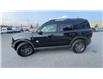 2021 Ford Bronco Sport Big Bend (Stk: 25412) in Sudbury - Image 5 of 25