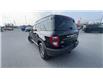 2021 Ford Bronco Sport Big Bend (Stk: 25412) in Sudbury - Image 6 of 25