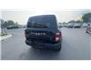 2021 Ford Bronco Sport Big Bend (Stk: 25412) in Sudbury - Image 7 of 25