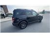 2021 Ford Bronco Sport Big Bend (Stk: 25412) in Sudbury - Image 8 of 25