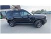 2021 Ford Bronco Sport Big Bend (Stk: 25412) in Sudbury - Image 9 of 25