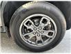 2021 Ford Bronco Sport Big Bend (Stk: 25412) in Sudbury - Image 10 of 25