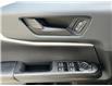 2021 Ford Bronco Sport Big Bend (Stk: 25412) in Sudbury - Image 13 of 25
