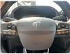 2021 Ford Bronco Sport Big Bend (Stk: 25412) in Sudbury - Image 14 of 25