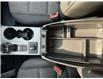 2021 Ford Bronco Sport Big Bend (Stk: 25412) in Sudbury - Image 20 of 25