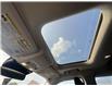 2021 Ford Bronco Sport Big Bend (Stk: 25412) in Sudbury - Image 21 of 25
