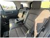2021 Ford Bronco Sport Big Bend (Stk: 25412) in Sudbury - Image 22 of 25