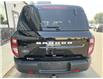 2021 Ford Bronco Sport Big Bend (Stk: 25412) in Sudbury - Image 23 of 25