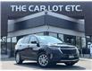 2023 Chevrolet Equinox LT (Stk: 25408) in Sudbury - Image 1 of 24