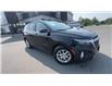 2023 Chevrolet Equinox LT (Stk: 25408) in Sudbury - Image 2 of 24