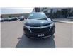 2023 Chevrolet Equinox LT (Stk: 25408) in Sudbury - Image 3 of 24