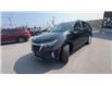 2023 Chevrolet Equinox LT (Stk: 25408) in Sudbury - Image 4 of 24