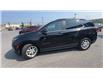 2023 Chevrolet Equinox LT (Stk: 25408) in Sudbury - Image 5 of 24