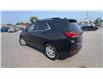 2023 Chevrolet Equinox LT (Stk: 25408) in Sudbury - Image 6 of 24