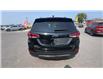 2023 Chevrolet Equinox LT (Stk: 25408) in Sudbury - Image 7 of 24