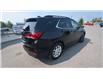 2023 Chevrolet Equinox LT (Stk: 25408) in Sudbury - Image 8 of 24