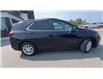 2023 Chevrolet Equinox LT (Stk: 25408) in Sudbury - Image 9 of 24