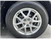 2023 Chevrolet Equinox LT (Stk: 25408) in Sudbury - Image 10 of 24