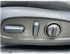 2023 Chevrolet Equinox LT (Stk: 25408) in Sudbury - Image 12 of 24