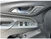 2023 Chevrolet Equinox LT (Stk: 25408) in Sudbury - Image 13 of 24