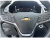 2023 Chevrolet Equinox LT (Stk: 25408) in Sudbury - Image 14 of 24