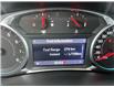 2023 Chevrolet Equinox LT (Stk: 25408) in Sudbury - Image 15 of 24