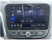 2023 Chevrolet Equinox LT (Stk: 25408) in Sudbury - Image 16 of 24