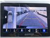 2023 Chevrolet Equinox LT (Stk: 25408) in Sudbury - Image 17 of 24