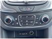 2023 Chevrolet Equinox LT (Stk: 25408) in Sudbury - Image 18 of 24