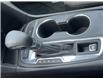 2023 Chevrolet Equinox LT (Stk: 25408) in Sudbury - Image 19 of 24