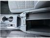 2023 Chevrolet Equinox LT (Stk: 25408) in Sudbury - Image 20 of 24