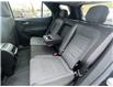 2023 Chevrolet Equinox LT (Stk: 25408) in Sudbury - Image 21 of 24