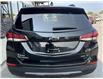 2023 Chevrolet Equinox LT (Stk: 25408) in Sudbury - Image 22 of 24