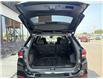 2023 Chevrolet Equinox LT (Stk: 25408) in Sudbury - Image 23 of 24