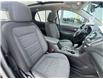 2023 Chevrolet Equinox LT (Stk: 25408) in Sudbury - Image 24 of 24