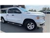 2020 RAM 1500 Tradesman (Stk: 25428) in Sudbury - Image 2 of 24