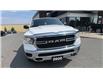 2020 RAM 1500 Tradesman (Stk: 25428) in Sudbury - Image 3 of 24