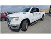 2020 RAM 1500 Tradesman (Stk: 25428) in Sudbury - Image 4 of 24
