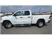 2020 RAM 1500 Tradesman (Stk: 25428) in Sudbury - Image 5 of 24