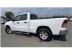 2020 RAM 1500 Tradesman (Stk: 25428) in Sudbury - Image 6 of 24