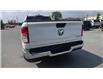 2020 RAM 1500 Tradesman (Stk: 25428) in Sudbury - Image 7 of 24