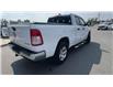 2020 RAM 1500 Tradesman (Stk: 25428) in Sudbury - Image 8 of 24