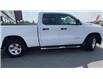 2020 RAM 1500 Tradesman (Stk: 25428) in Sudbury - Image 9 of 24