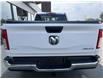 2020 RAM 1500 Tradesman (Stk: 25428) in Sudbury - Image 22 of 24