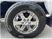 2022 Ford F-150 XLT (Stk: 25418) in Sudbury - Image 10 of 25