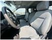2022 Ford F-150 XLT (Stk: 25418) in Sudbury - Image 11 of 25