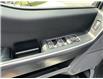 2022 Ford F-150 XLT (Stk: 25418) in Sudbury - Image 13 of 25