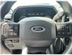 2022 Ford F-150 XLT (Stk: 25418) in Sudbury - Image 14 of 25
